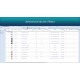 QuickUpdate PRO - Prestashop Multitool