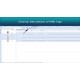 QuickUpdate PRO - Prestashop Multitool