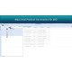 QuickUpdate PRO - Prestashop Multitool