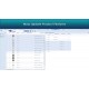 QuickUpdate PRO - Prestashop Multitool