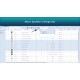 QuickUpdate PRO - Prestashop Multitool