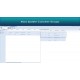 QuickUpdate PRO - Prestashop Multitool