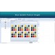 QuickUpdate PRO - Prestashop Multitool
