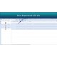QuickUpdate PRO - Prestashop Multitool