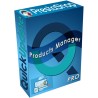 QuickUpdate PRO - Prestashop Multitool